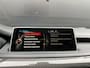 BMW X5 M M|Panorama|Leder|H&K|H+U|Softclose|Memory