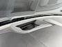 BMW X5 M M|Panorama|Leder|H&K|H+U|Softclose|Memory