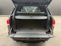 BMW X5 M M|Panorama|Leder|H&K|H+U|Softclose|Memory