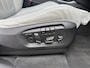 BMW X5 M M|Panorama|Leder|H&K|H+U|Softclose|Memory