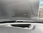 BMW X5 M M|Panorama|Leder|H&K|H+U|Softclose|Memory