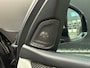 BMW X5 M M|Panorama|Leder|H&K|H+U|Softclose|Memory