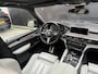 BMW X5 M M|Panorama|Leder|H&K|H+U|Softclose|Memory