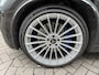BMW X5 M M|Panorama|Leder|H&K|H+U|Softclose|Memory