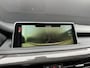 BMW X5 M M|Panorama|Leder|H&K|H+U|Softclose|Memory