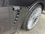 BMW X5 M M|Panorama|Leder|H&K|H+U|Softclose|Memory