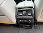 BMW X5 M M|Panorama|Leder|H&K|H+U|Softclose|Memory