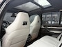 BMW X5 M M|Panorama|Leder|H&K|H+U|Softclose|Memory