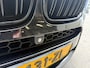 BMW X5 M M|Panorama|Leder|H&K|H+U|Softclose|Memory