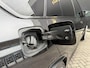 BMW X5 M M|Panorama|Leder|H&K|H+U|Softclose|Memory