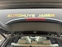 BMW X5 M M|Panorama|Leder|H&K|H+U|Softclose|Memory