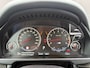 BMW X5 M M|Panorama|Leder|H&K|H+U|Softclose|Memory