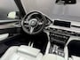 BMW X5 M M|Panorama|Leder|H&K|H+U|Softclose|Memory