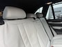 BMW X5 M M|Panorama|Leder|H&K|H+U|Softclose|Memory