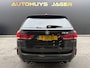 BMW X5 M M|Panorama|Leder|H&K|H+U|Softclose|Memory
