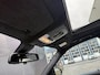 BMW X5 M M|Panorama|Leder|H&K|H+U|Softclose|Memory