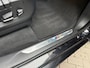 BMW X5 M M|Panorama|Leder|H&K|H+U|Softclose|Memory
