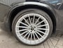 BMW X5 M M|Panorama|Leder|H&K|H+U|Softclose|Memory