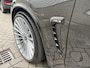 BMW X5 M M|Panorama|Leder|H&K|H+U|Softclose|Memory