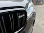 BMW X5 M M|Panorama|Leder|H&K|H+U|Softclose|Memory