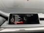BMW X5 M M|Panorama|Leder|H&K|H+U|Softclose|Memory