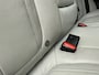 BMW X5 M M|Panorama|Leder|H&K|H+U|Softclose|Memory