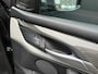 BMW X5 M M|Panorama|Leder|H&K|H+U|Softclose|Memory