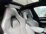 BMW X5 M M|Panorama|Leder|H&K|H+U|Softclose|Memory