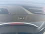 BMW X5 M M|Panorama|Leder|H&K|H+U|Softclose|Memory