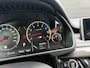 BMW X5 M M|Panorama|Leder|H&K|H+U|Softclose|Memory