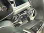 BMW X5 M M|Panorama|Leder|H&K|H+U|Softclose|Memory