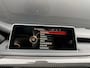 BMW X5 M M|Panorama|Leder|H&K|H+U|Softclose|Memory