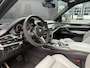 BMW X5 M M|Panorama|Leder|H&K|H+U|Softclose|Memory