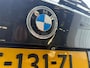BMW X5 M M|Panorama|Leder|H&K|H+U|Softclose|Memory