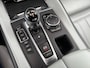 BMW X5 M M|Panorama|Leder|H&K|H+U|Softclose|Memory