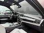 BMW X5 M M|Panorama|Leder|H&K|H+U|Softclose|Memory