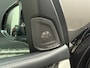 BMW X5 M M|Panorama|Leder|H&K|H+U|Softclose|Memory