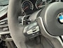 BMW X5 M M|Panorama|Leder|H&K|H+U|Softclose|Memory