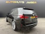 BMW X5 M M|Panorama|Leder|H&K|H+U|Softclose|Memory