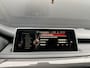 BMW X5 M M|Panorama|Leder|H&K|H+U|Softclose|Memory