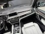 BMW X5 M M|Panorama|Leder|H&K|H+U|Softclose|Memory
