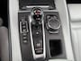 BMW X5 M M|Panorama|Leder|H&K|H+U|Softclose|Memory