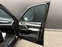 BMW X5 M M|Panorama|Leder|H&K|H+U|Softclose|Memory