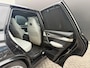BMW X5 M M|Panorama|Leder|H&K|H+U|Softclose|Memory