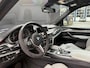 BMW X5 M M|Panorama|Leder|H&K|H+U|Softclose|Memory