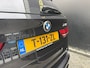 BMW X5 M M|Panorama|Leder|H&K|H+U|Softclose|Memory