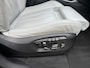 BMW X5 M M|Panorama|Leder|H&K|H+U|Softclose|Memory