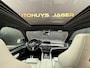 BMW X5 M M|Panorama|Leder|H&K|H+U|Softclose|Memory