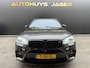 BMW X5 M M|Panorama|Leder|H&K|H+U|Softclose|Memory