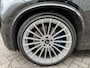 BMW X5 M M|Panorama|Leder|H&K|H+U|Softclose|Memory
